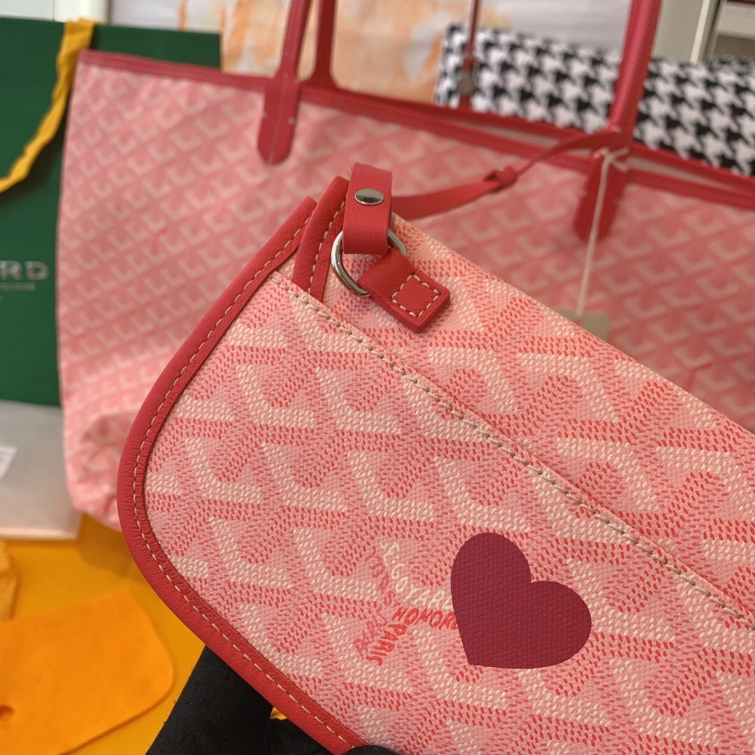 MOMO--tote high quality version item : 007B00L0817