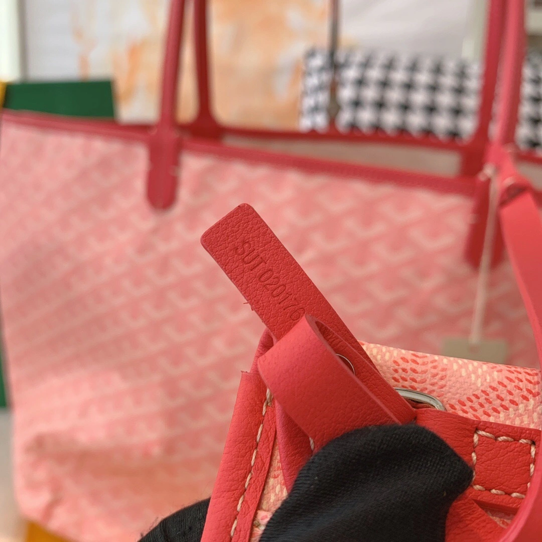 MOMO--tote high quality version item : 007B00L0817