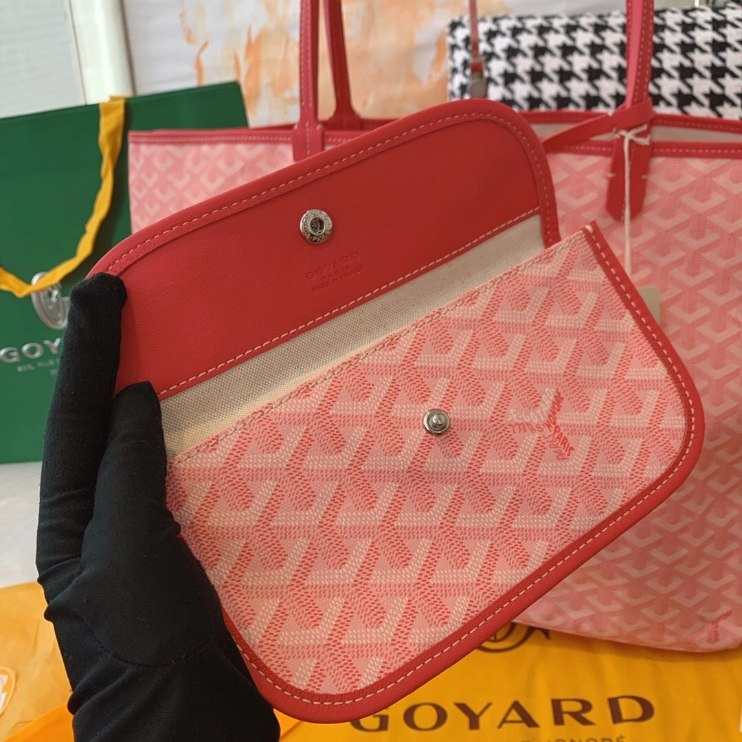 MOMO--tote high quality version item : 007B00L0817