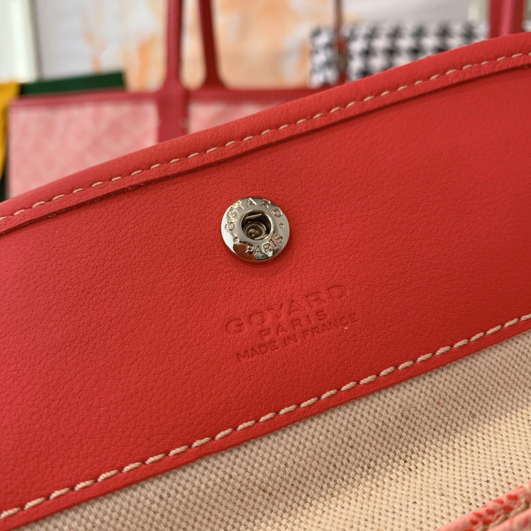 MOMO--tote high quality version item : 007B00L0817