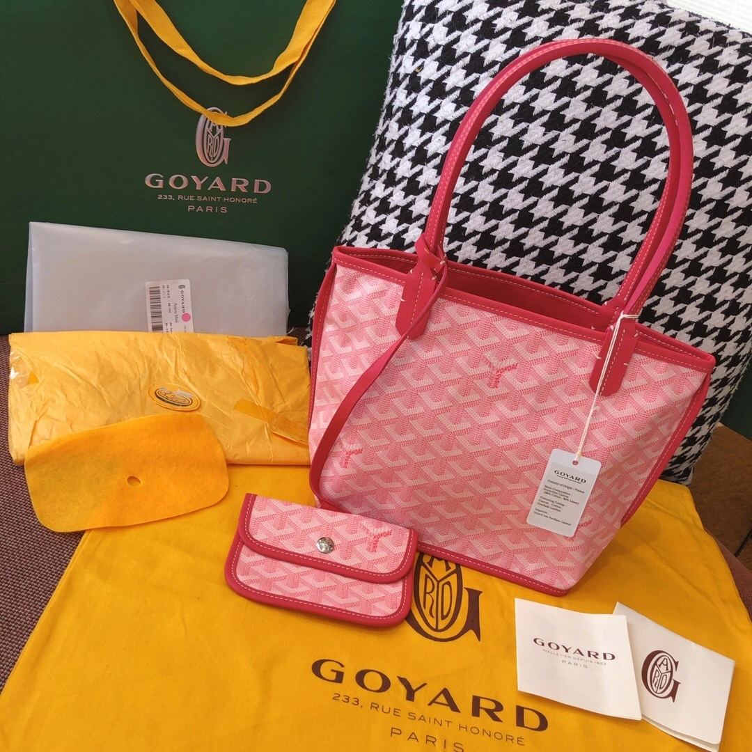 MOMO--tote high quality version item : 007B00L0817