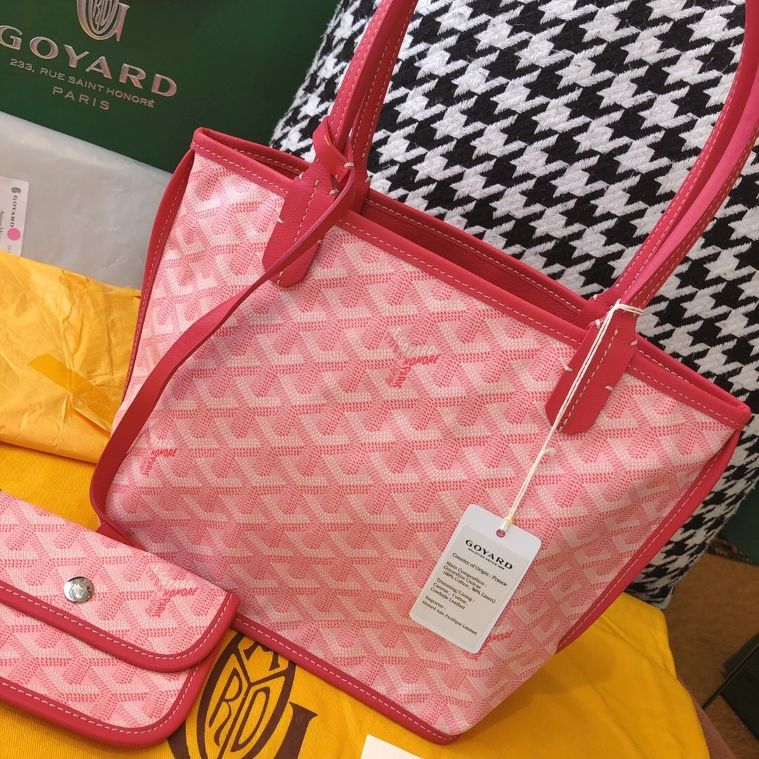 MOMO--tote high quality version item : 007B00L0817