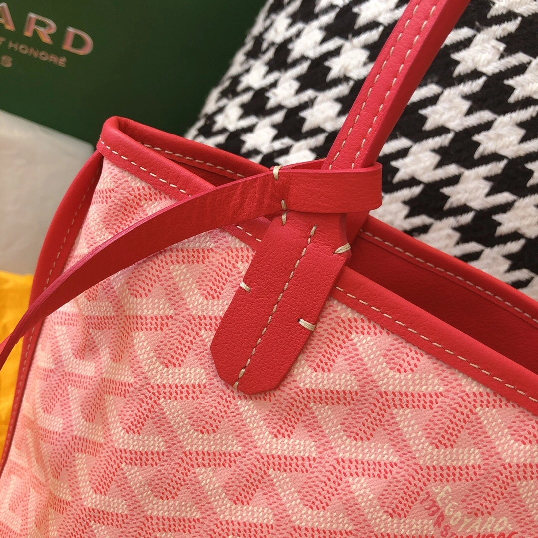 MOMO--tote high quality version item : 007B00L0817