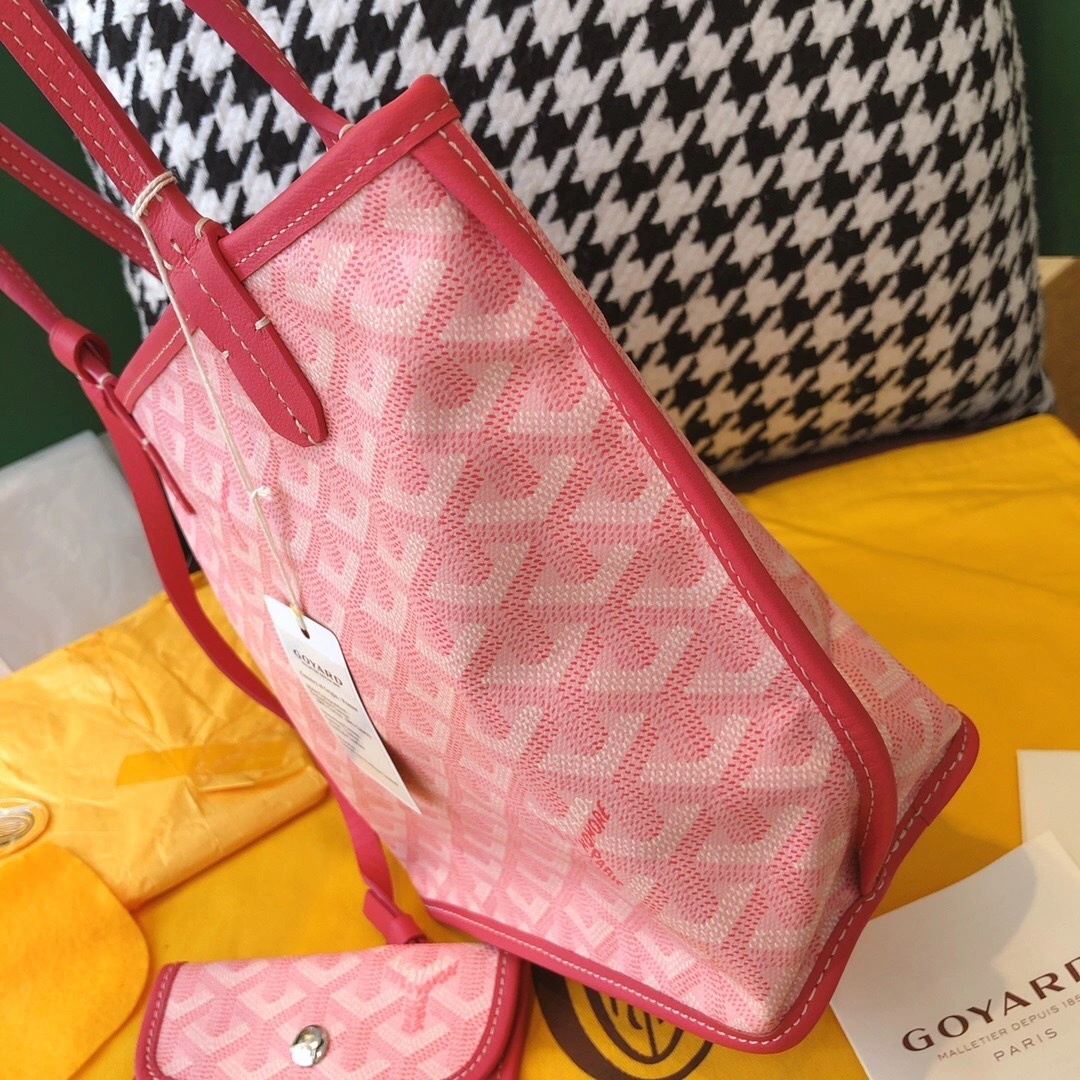 MOMO--tote high quality version item : 007B00L0817