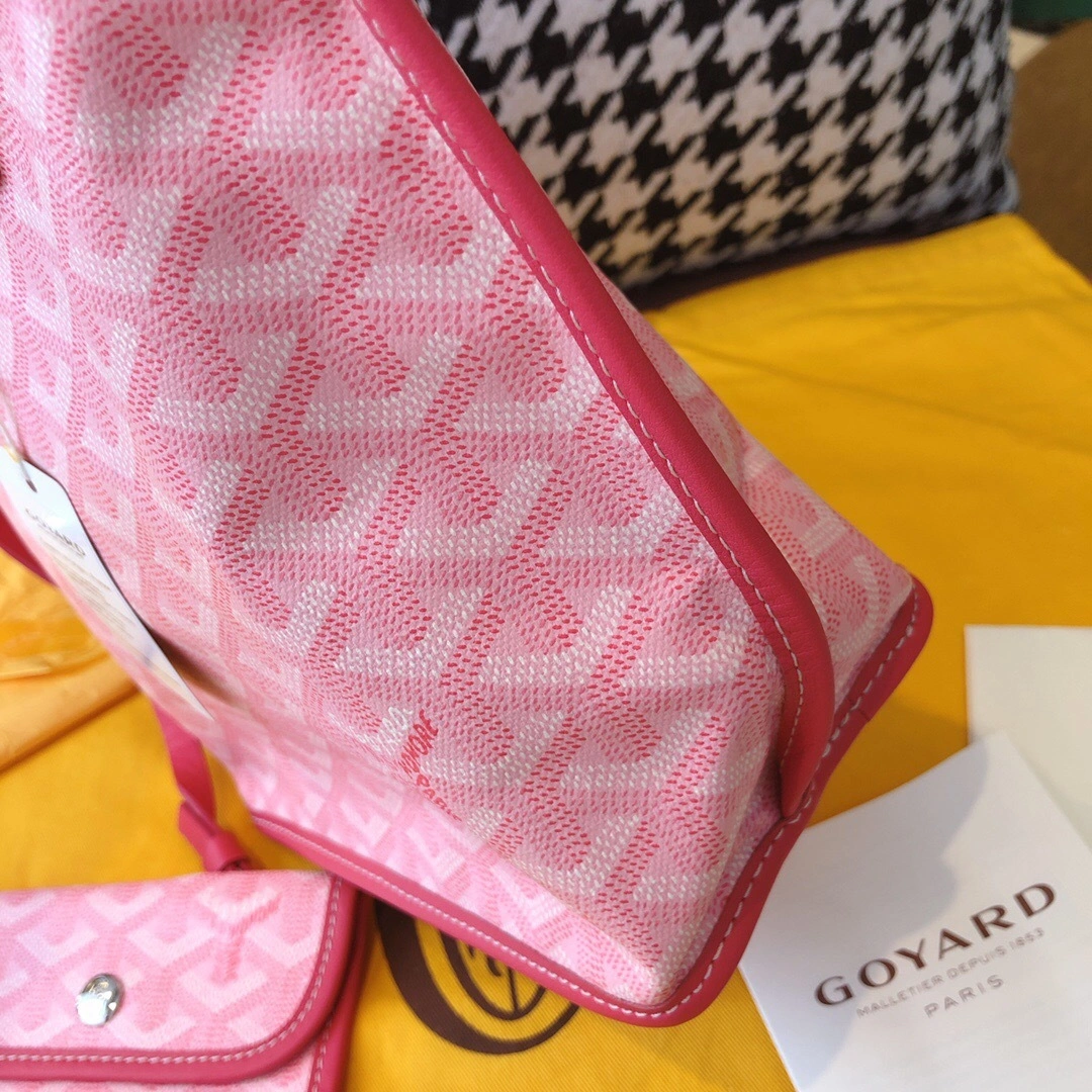 MOMO--tote high quality version item : 007B00L0817