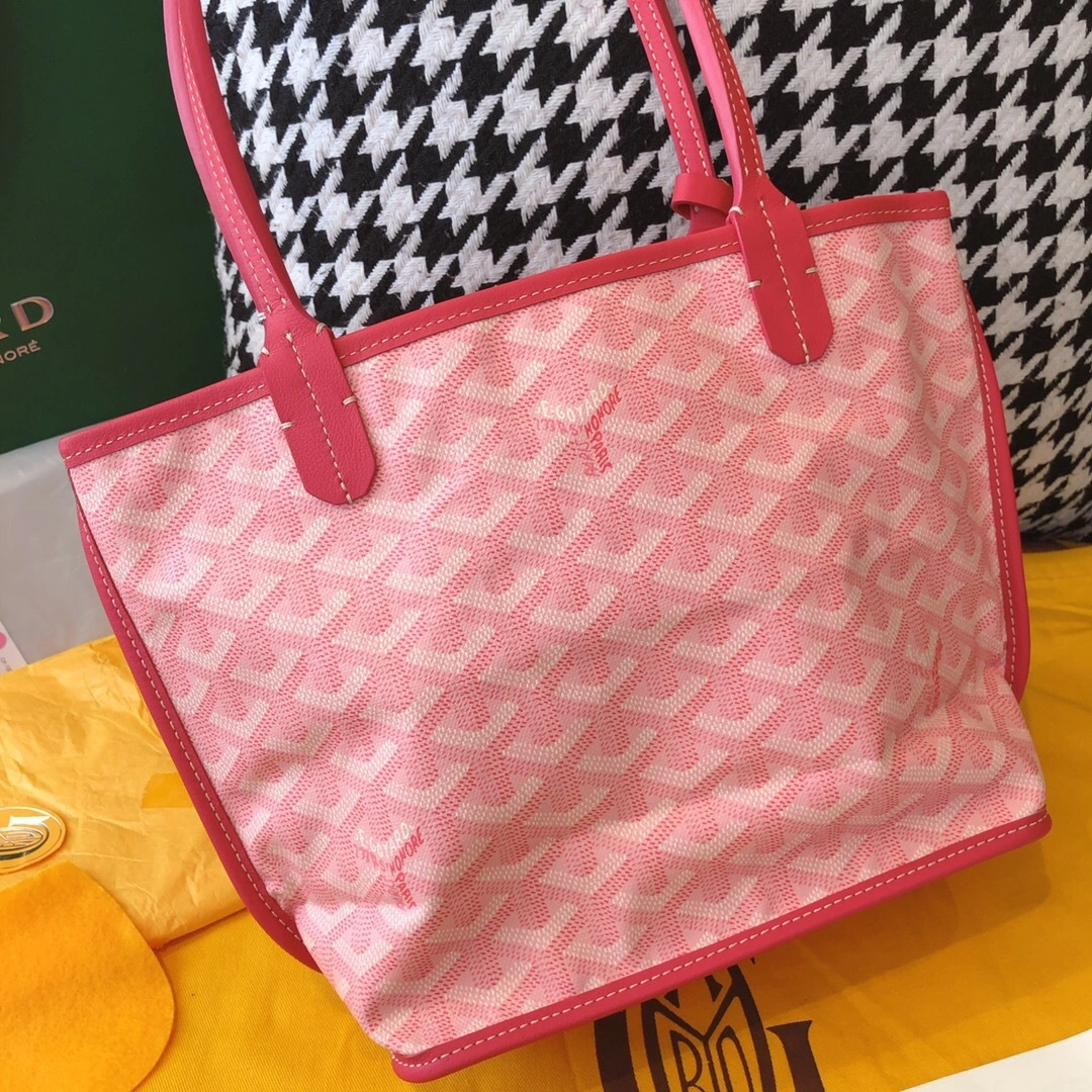 MOMO--tote high quality version item : 007B00L0817