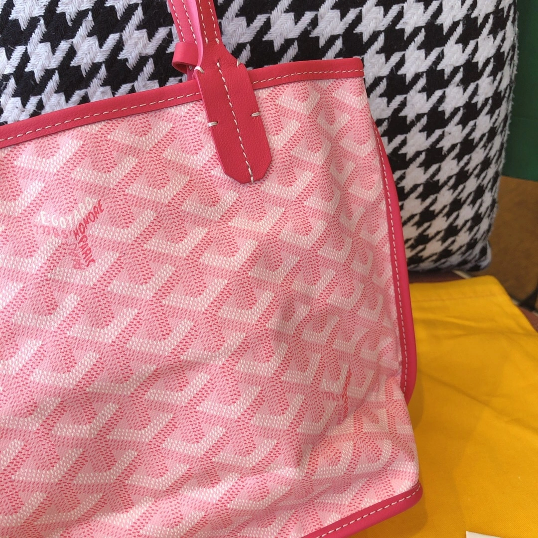 MOMO--tote high quality version item : 007B00L0817
