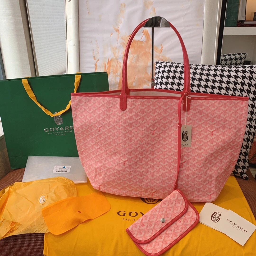 MOMO--tote high quality version item : 007B00L0817