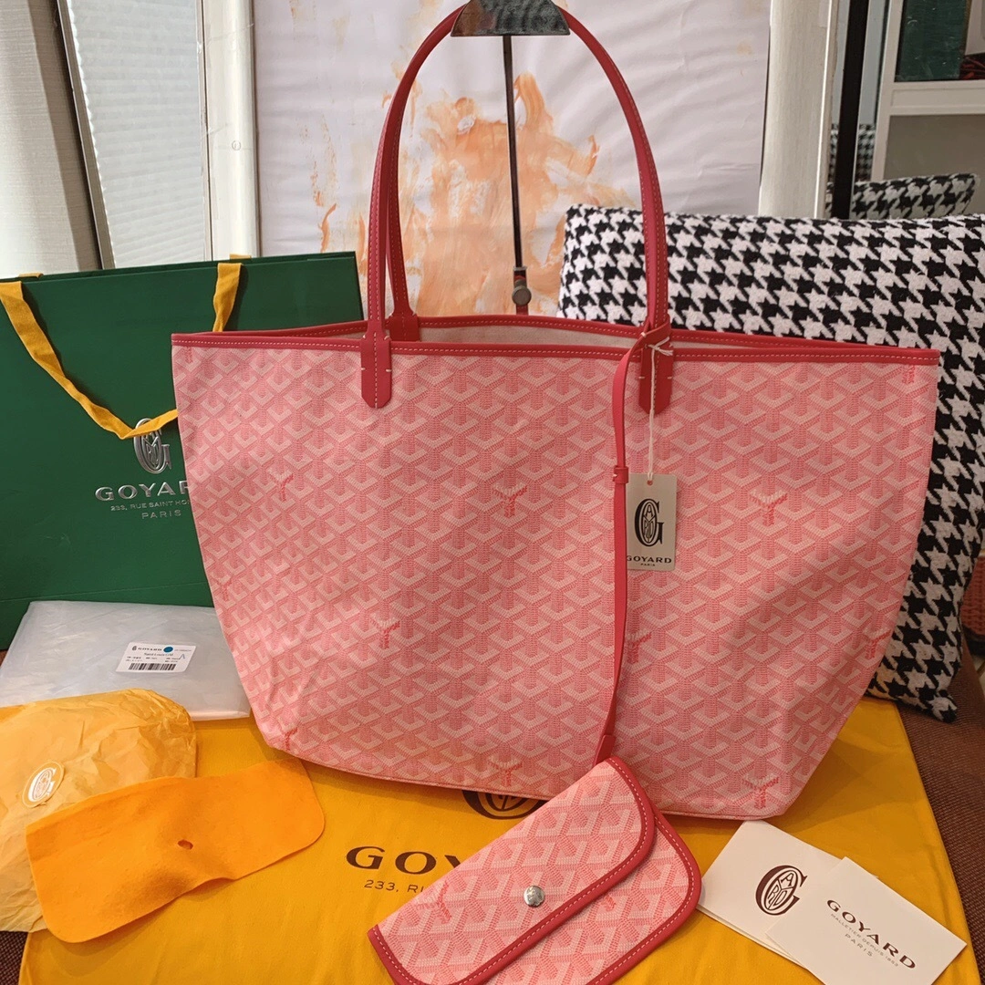 MOMO--tote high quality version item : 007B00L0817