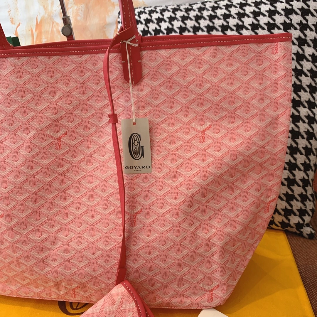 MOMO--tote high quality version item : 007B00L0817