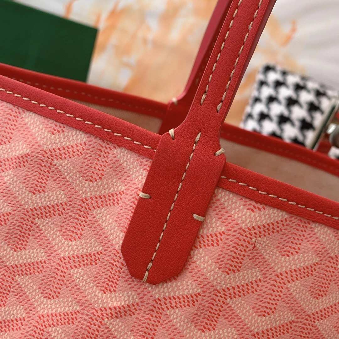 MOMO--tote high quality version item : 007B00L0817