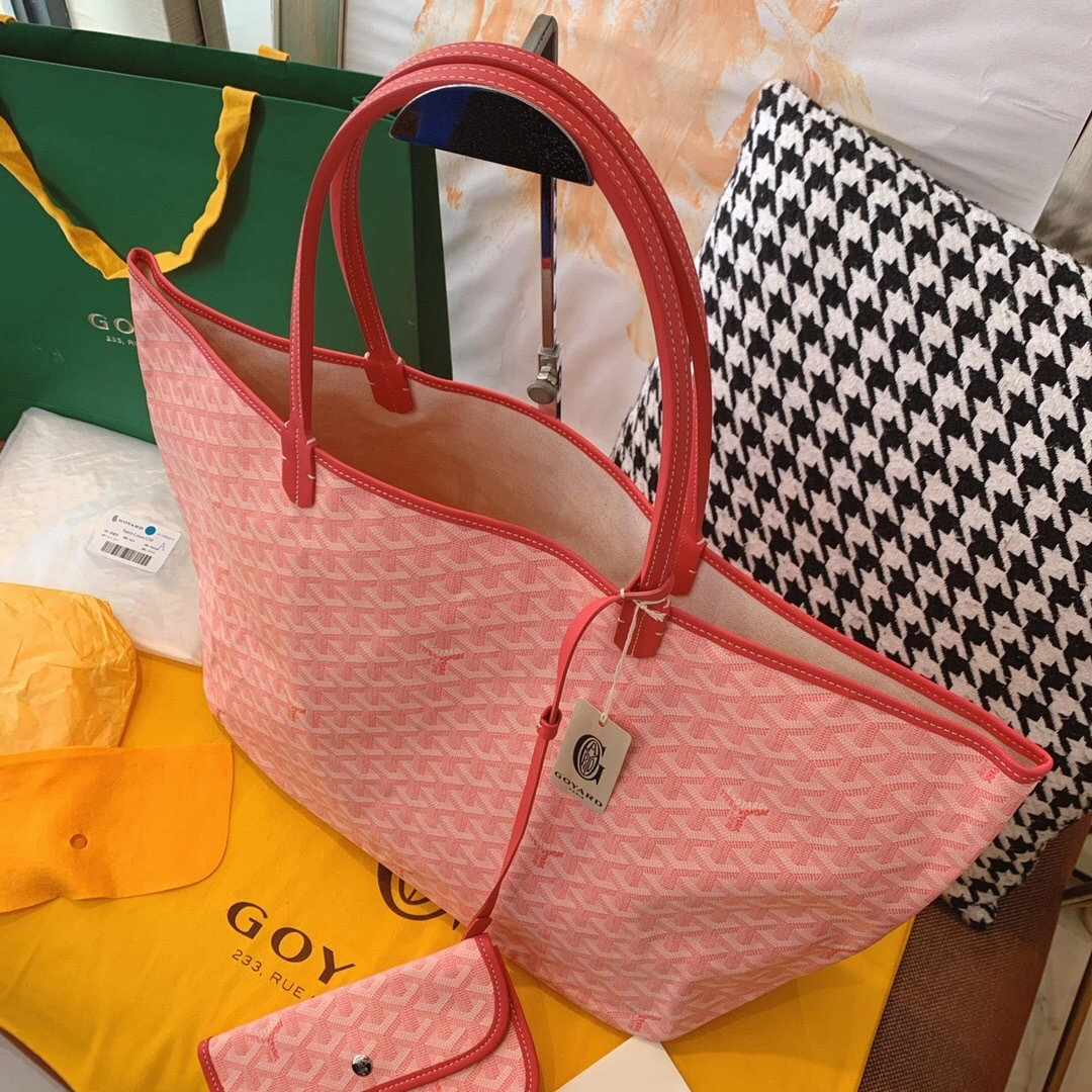 MOMO--tote high quality version item : 007B00L0817