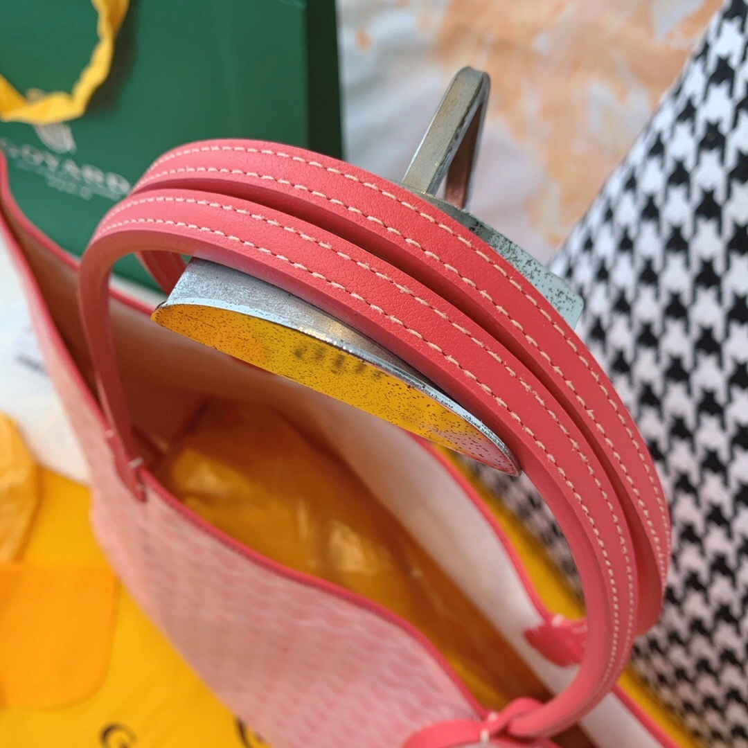 MOMO--tote high quality version item : 007B00L0817