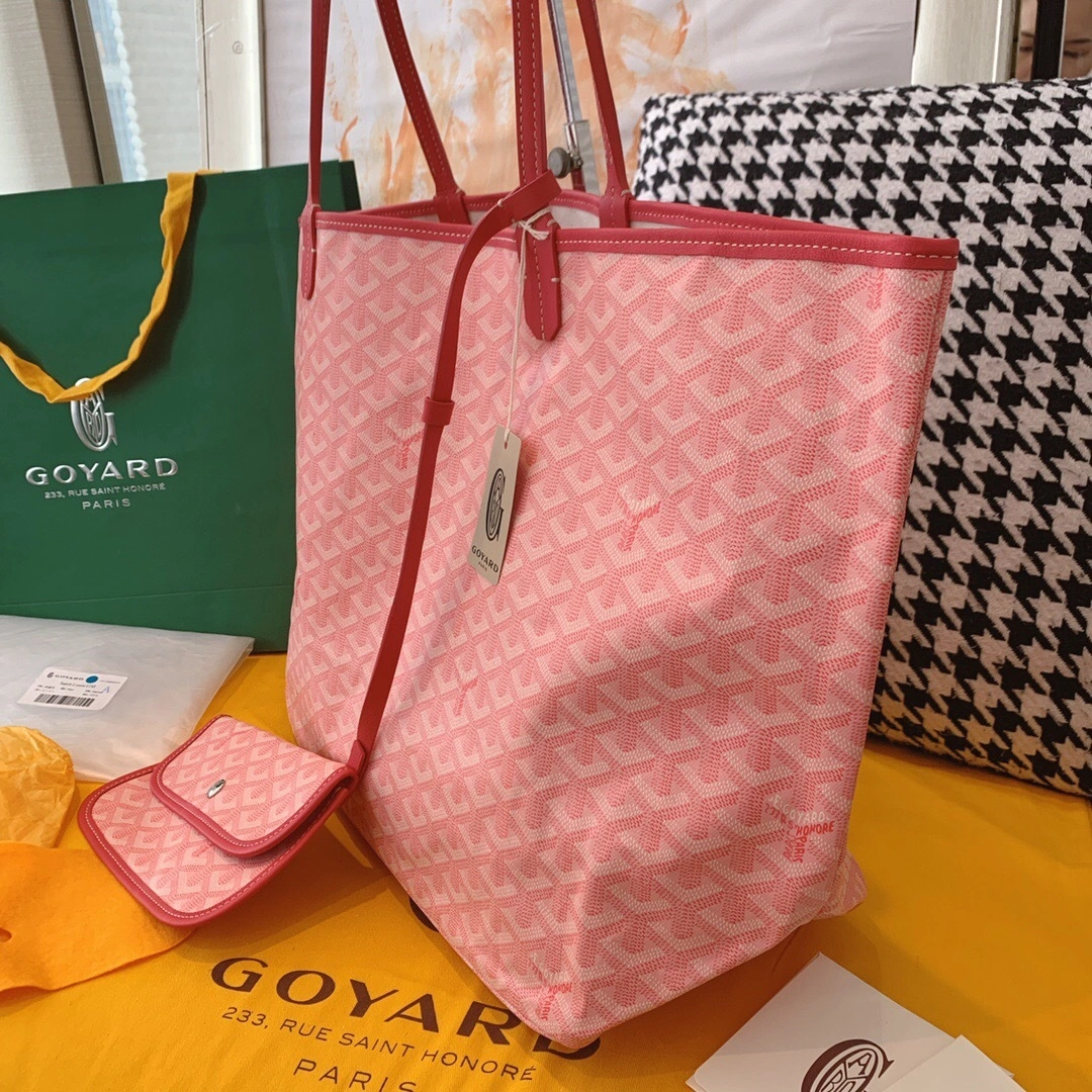 MOMO--tote high quality version item : 007B00L0817