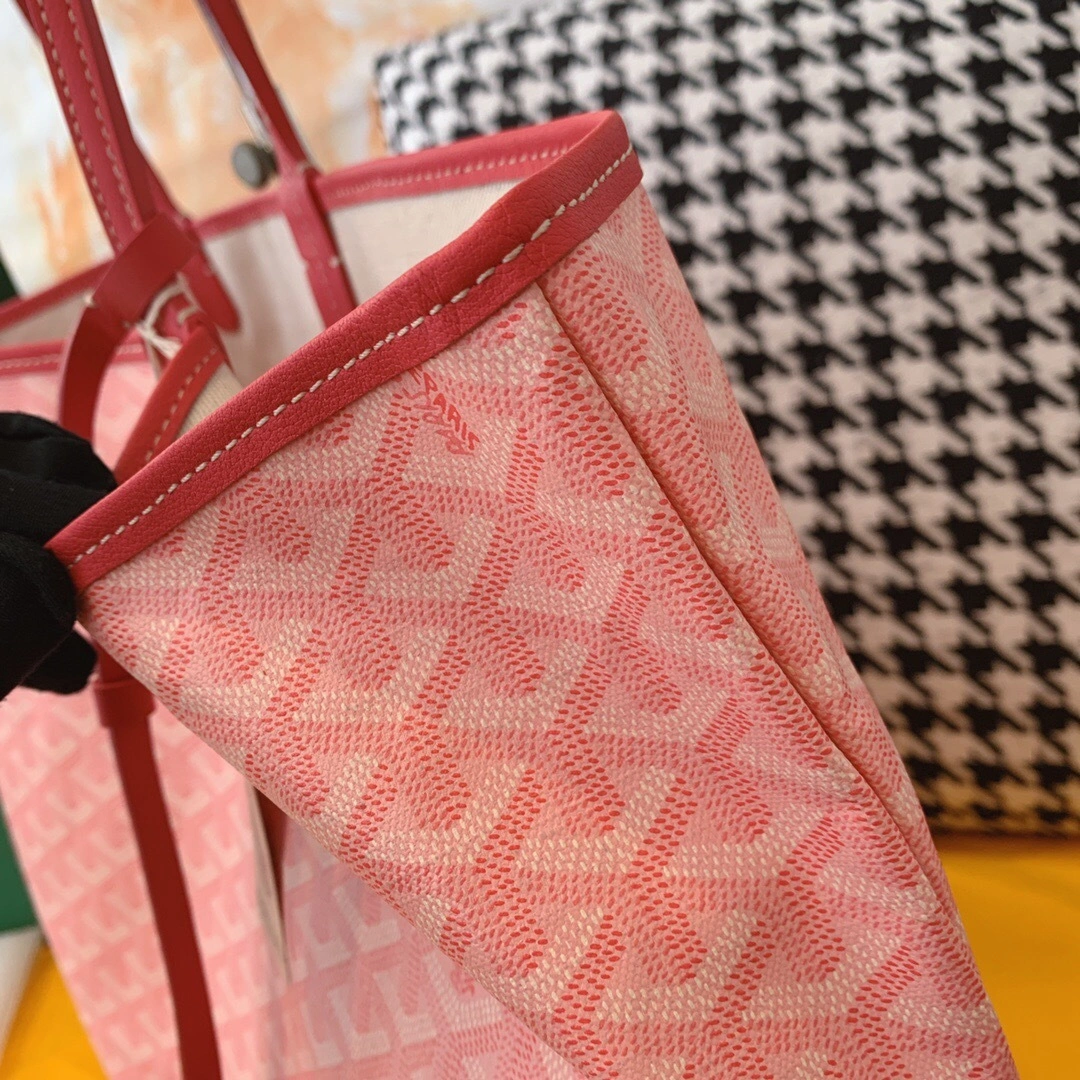 MOMO--tote high quality version item : 007B00L0817