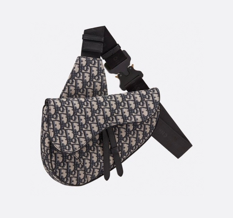&MOMO-1ADPO093 item:A-B063L2548