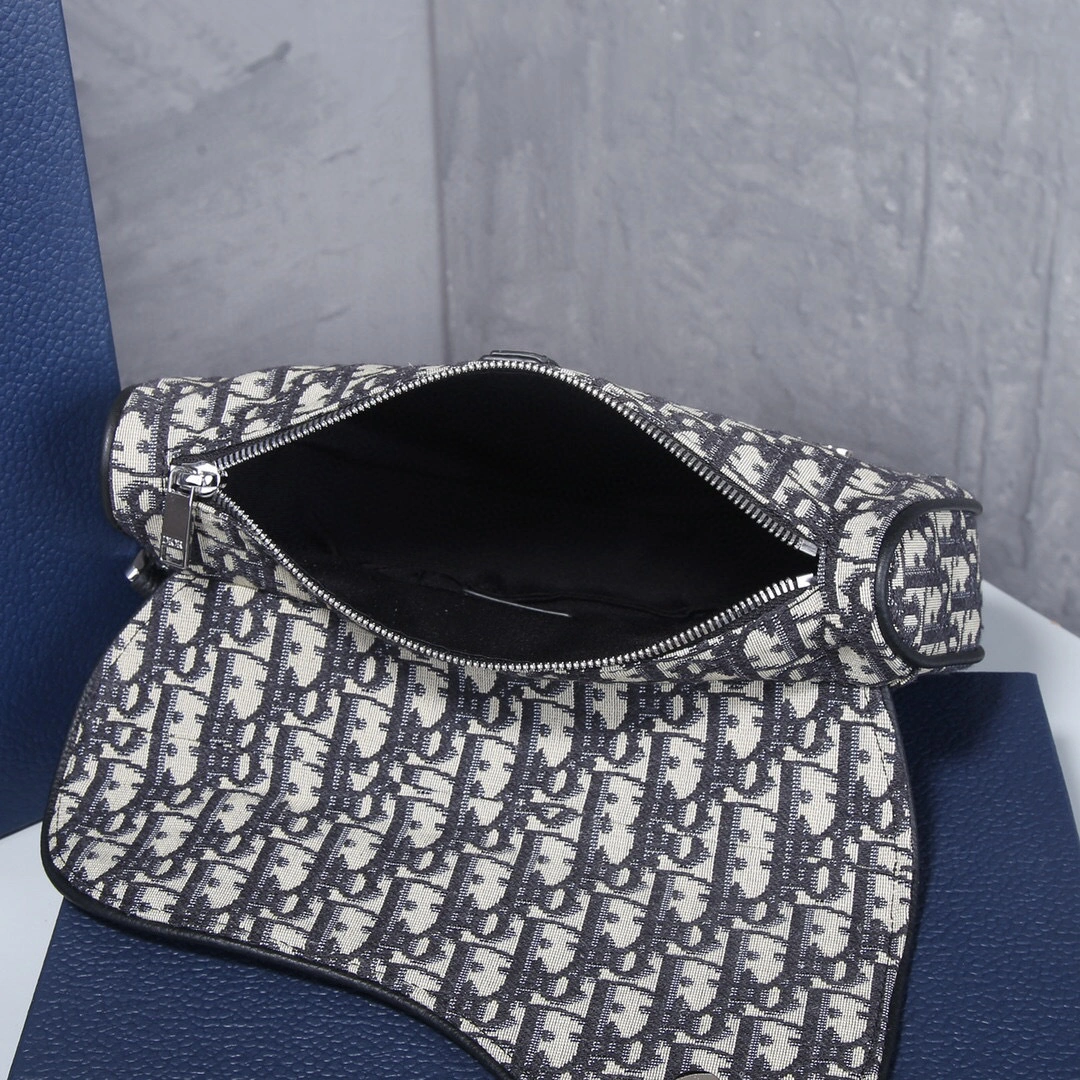 &MOMO-1ADPO093 item:A-B063L2548