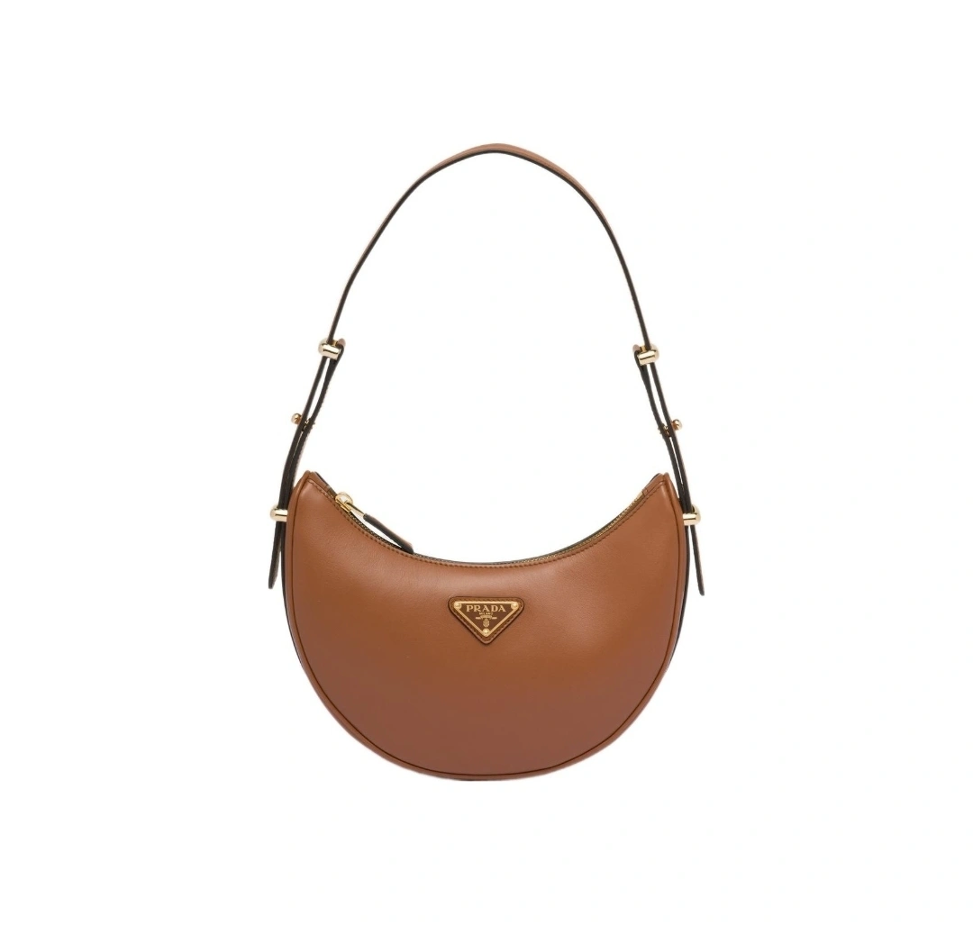 &MOMO-1BC194_ASK_F0XUG_V_OOO 1BC194_ASK_F0XUG_V_HOO cowhide item:D-B806D1517