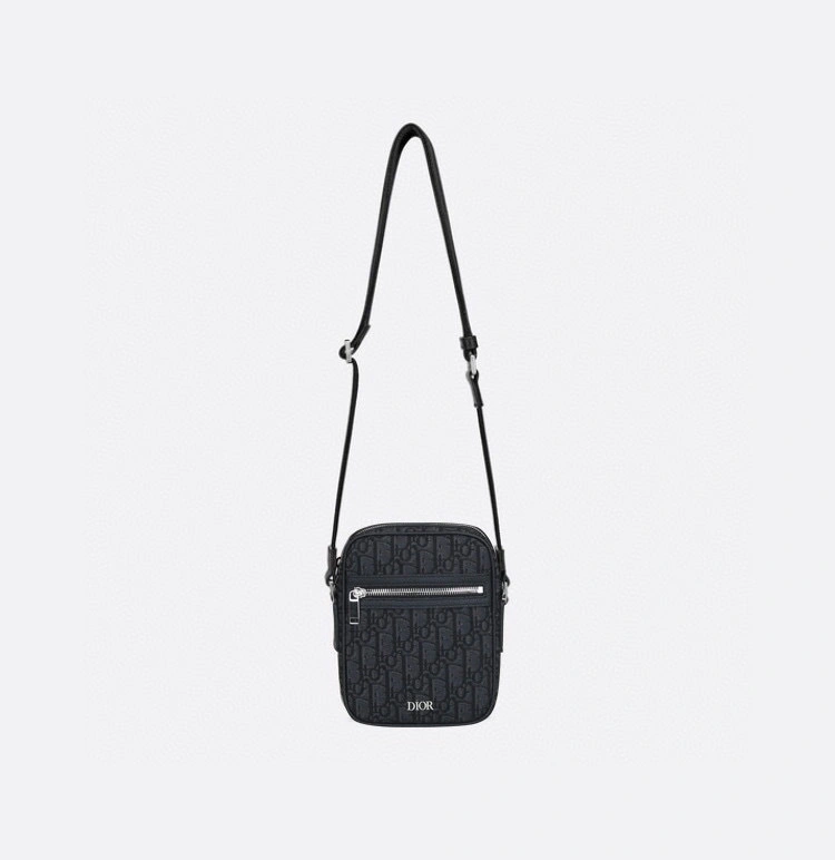 MOMO-1ESPO200YKY_H27E item:A-B063L2562