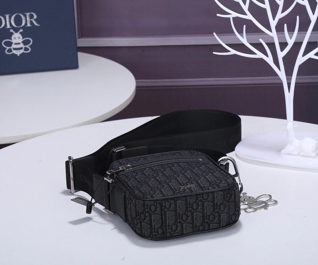 MOMO-1ESPO200YKY_H27E item:A-B063L2562