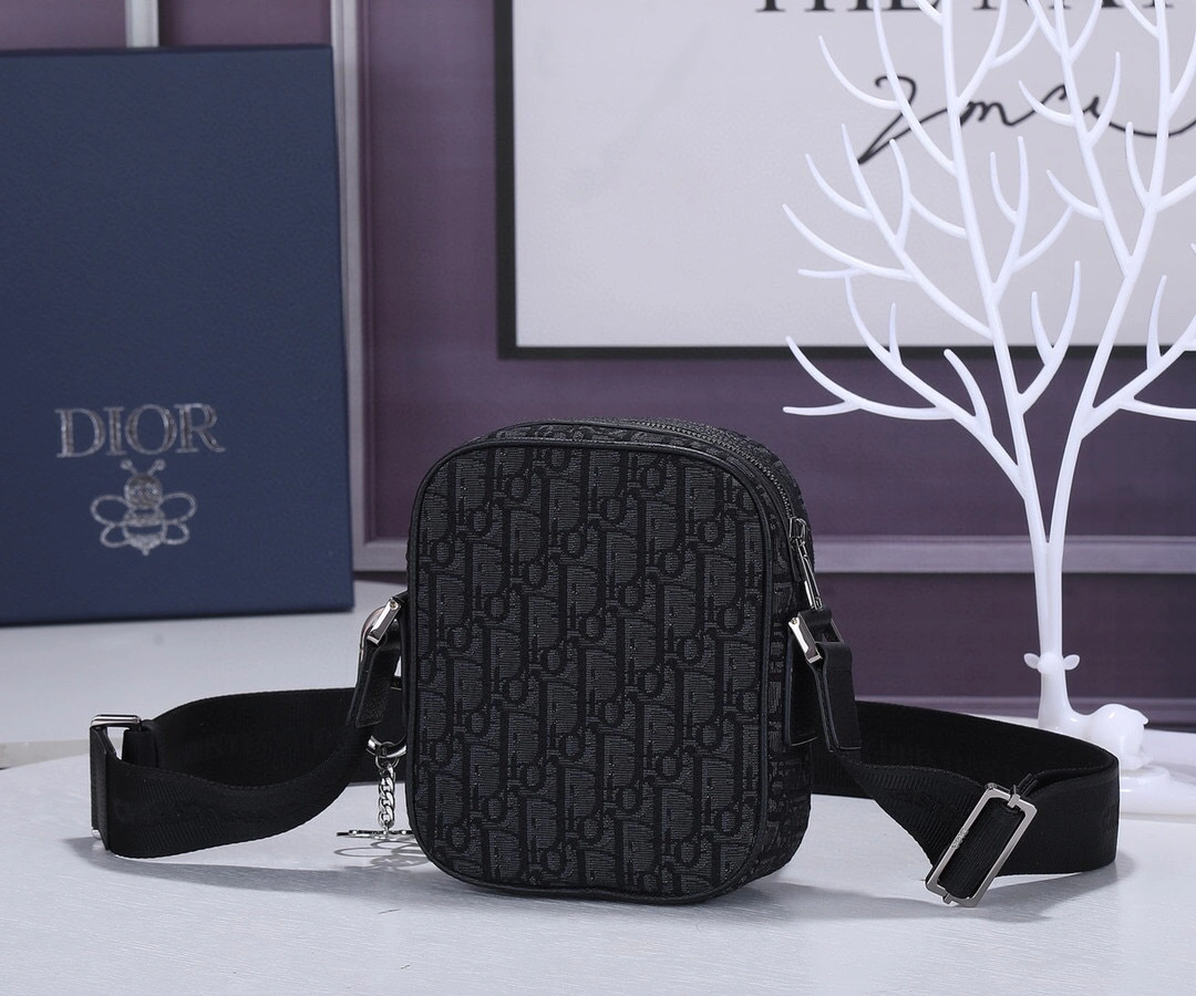 MOMO-1ESPO200YKY_H27E item:A-B063L2562