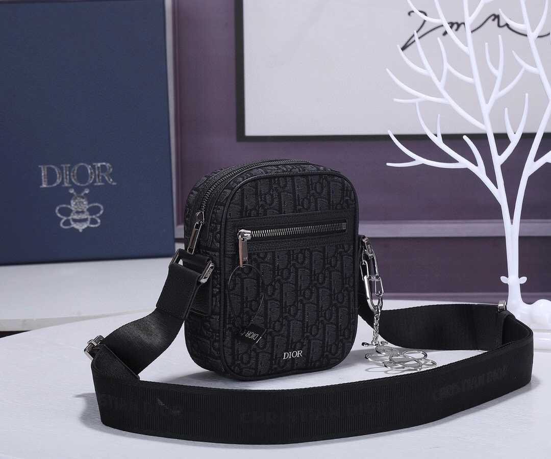 MOMO-1ESPO200YKY_H27E item:A-B063L2562
