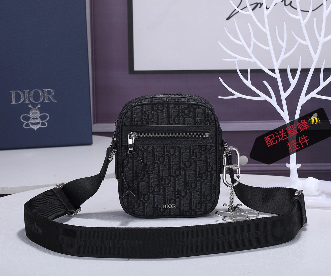 MOMO-1ESPO200YKY_H27E item:A-B063L2562