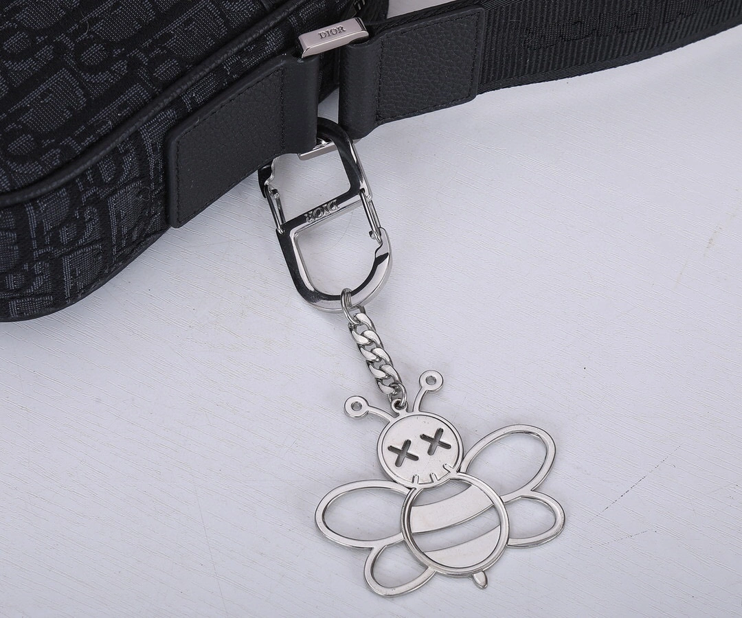 MOMO-1ESPO200YKY_H27E item:A-B063L2562