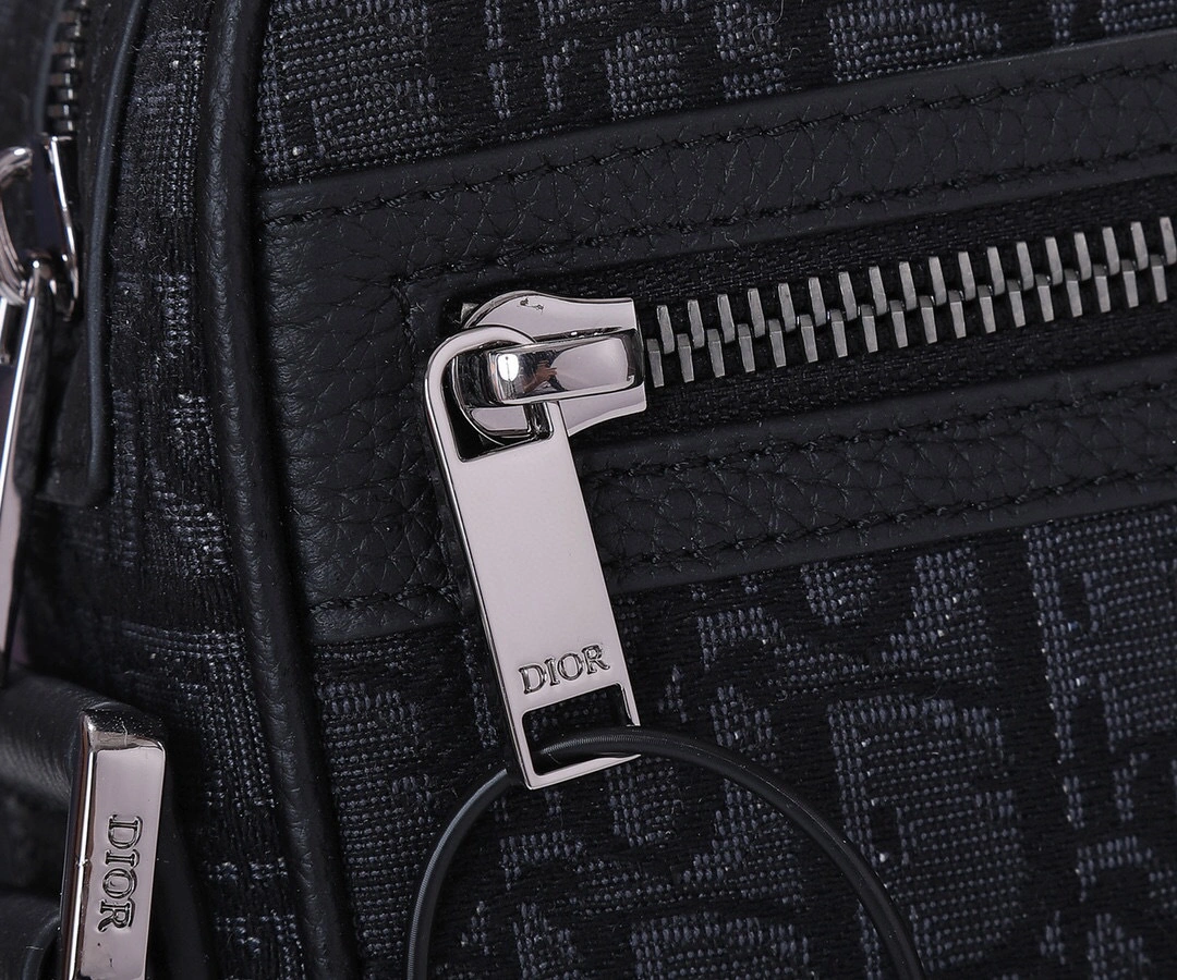 MOMO-1ESPO200YKY_H27E item:A-B063L2562