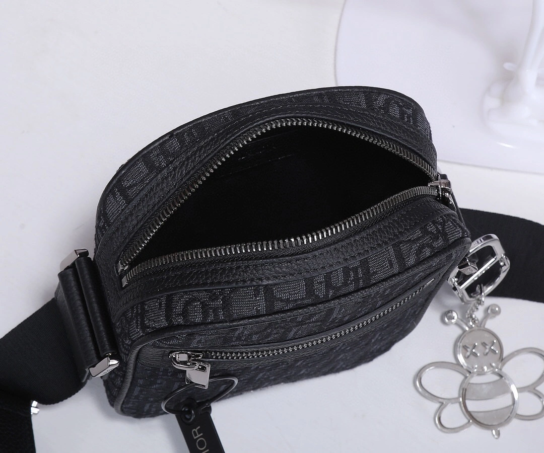 MOMO-1ESPO200YKY_H27E item:A-B063L2562