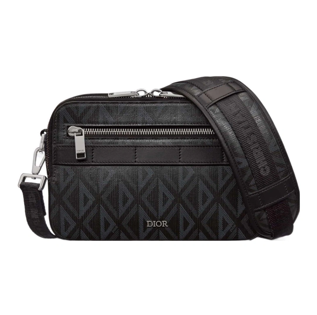 MOMO-1ESPO298CDP_H43E 1ESPO206CDP-H43E item：C-B397G2937R