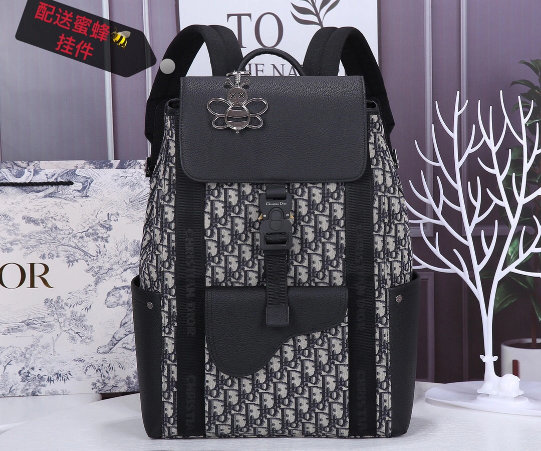 MOMO-2021 item:A-B063L2559
