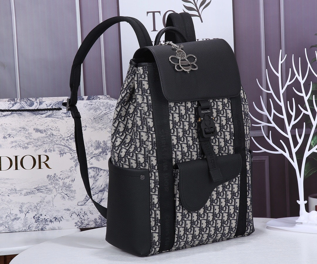 MOMO-2021 item:A-B063L2559