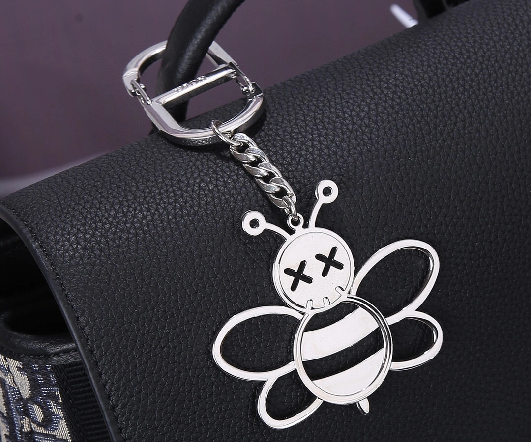 MOMO-2021 item:A-B063L2559