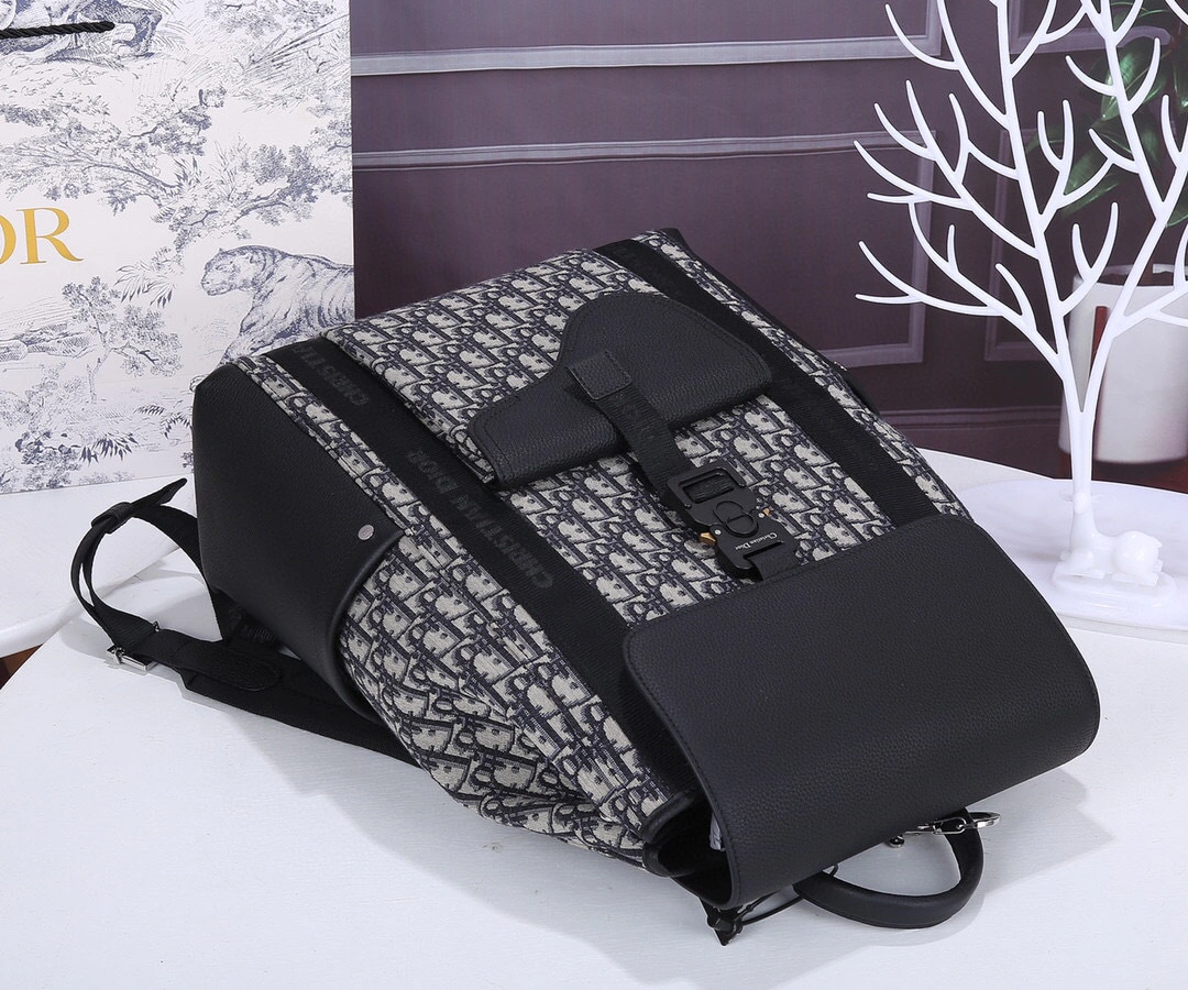 MOMO-2021 item:A-B063L2559