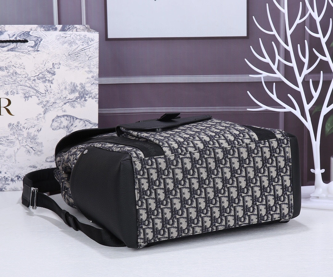 MOMO-2021 item:A-B063L2559