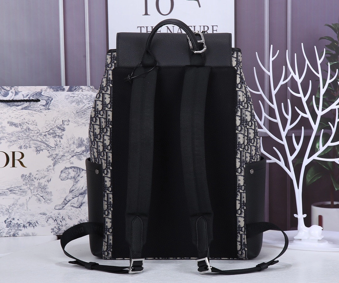 MOMO-2021 item:A-B063L2559