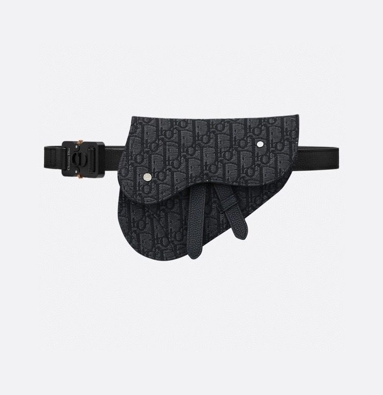 MOMO-2ADCA315YKY_H05E item:A-B063L2519