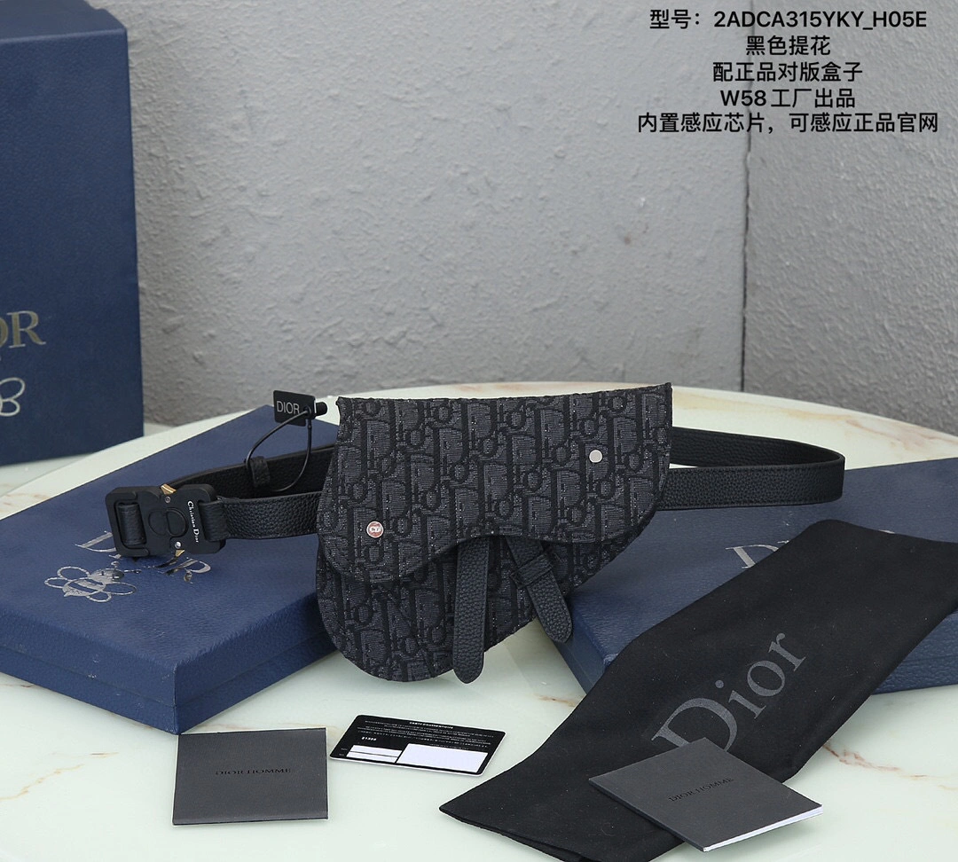 MOMO-2ADCA315YKY_H05E item:A-B063L2519