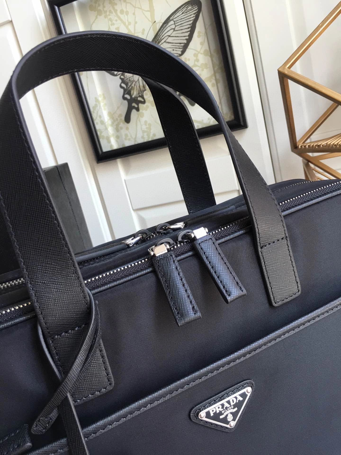 &MOMO-2VE407_2DMH_F0002_V_XOO cowhide item : C-B563A3258T