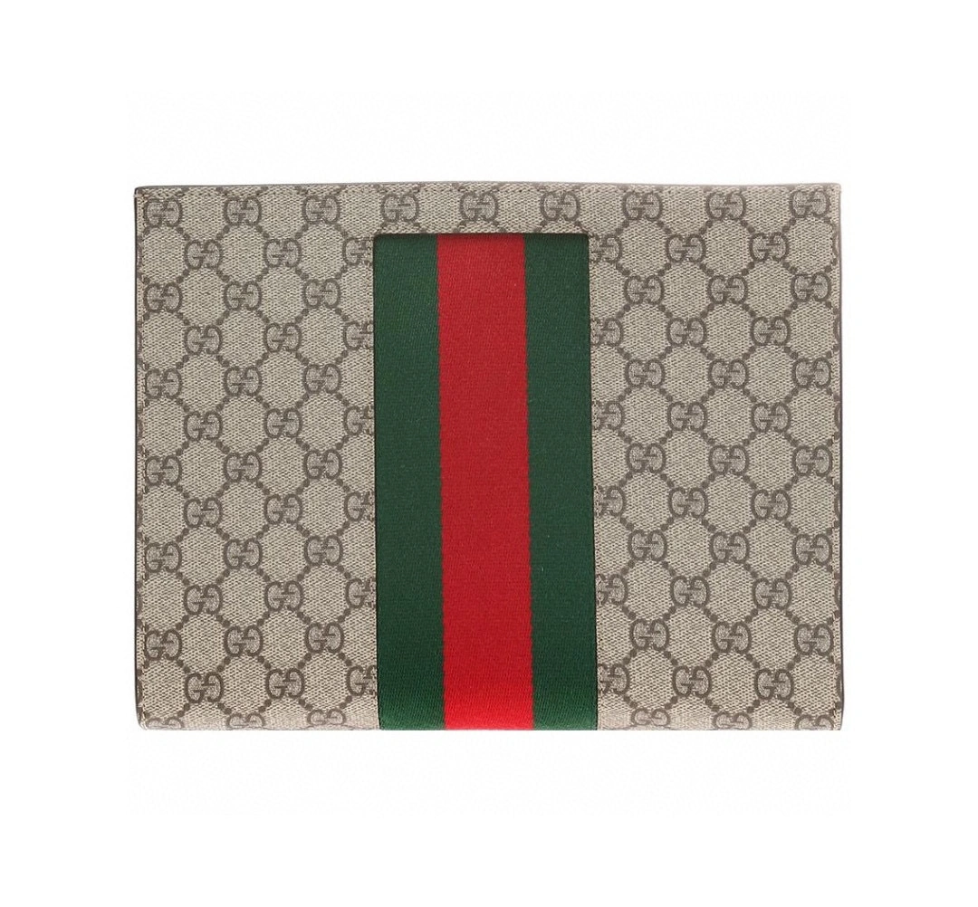 MOMO-475316-KHN4N-9791 PVC item：B-B000E2647C