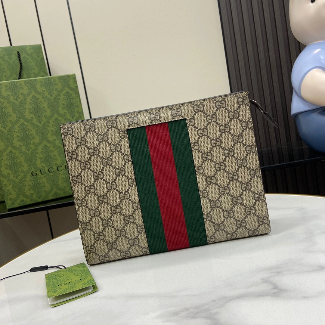 MOMO-475316-KHN4N-9791 PVC item：B-B000E2647C