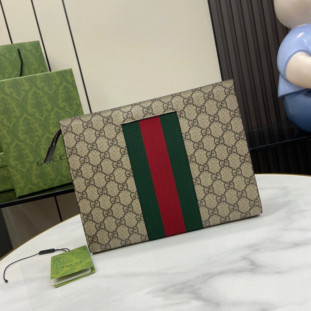 MOMO-475316-KHN4N-9791 PVC item：B-B000E2647C