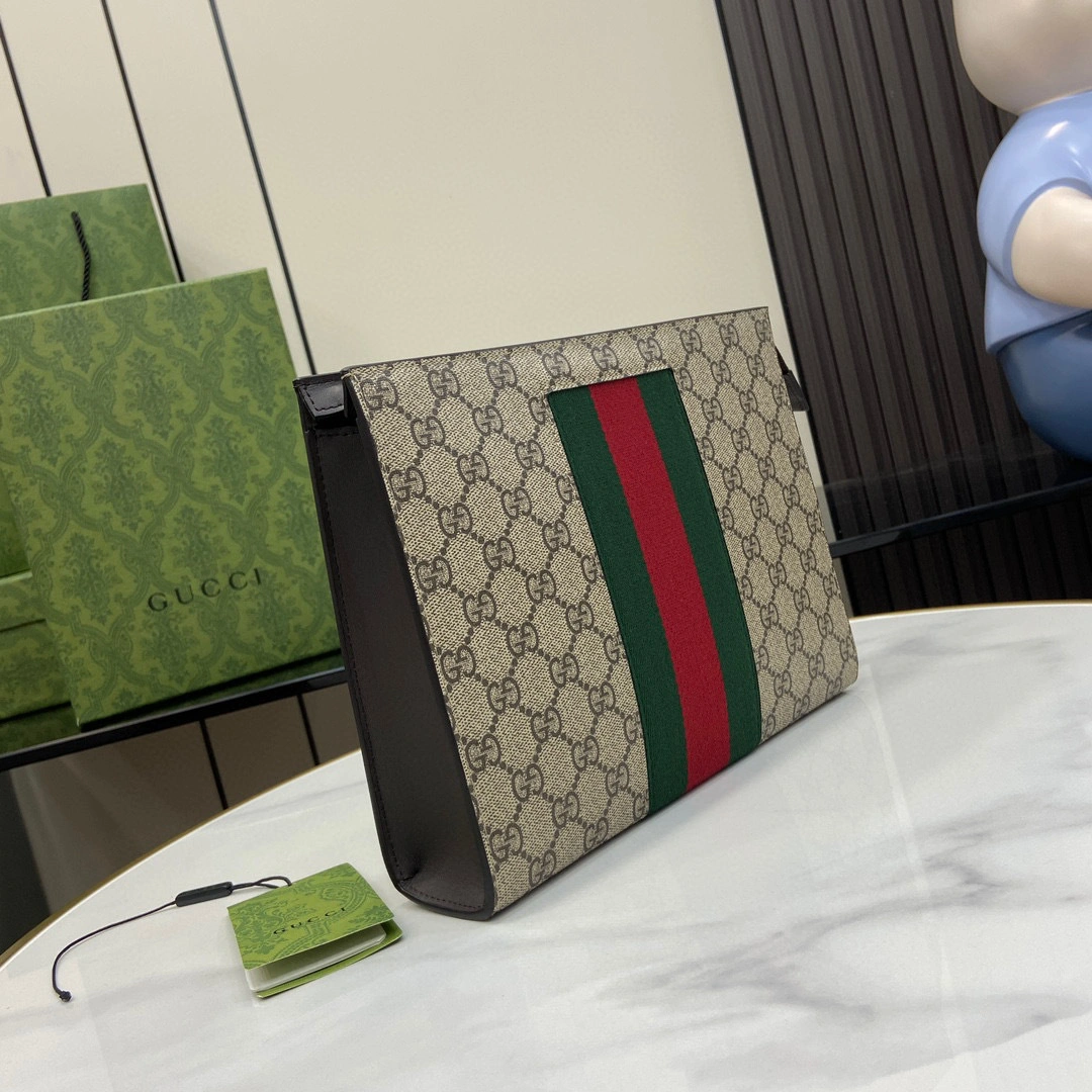 MOMO-475316-KHN4N-9791 PVC item：B-B000E2647C
