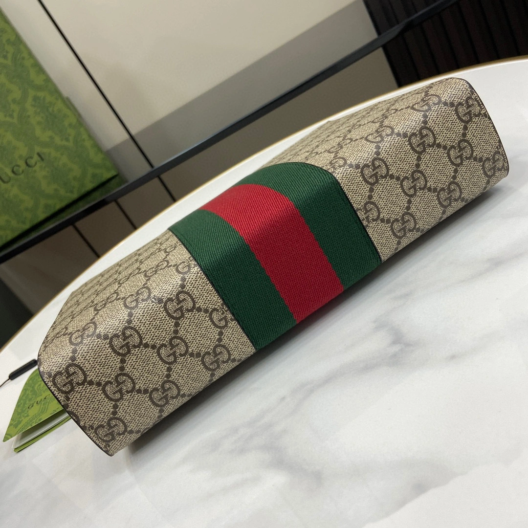 MOMO-475316-KHN4N-9791 PVC item：B-B000E2647C