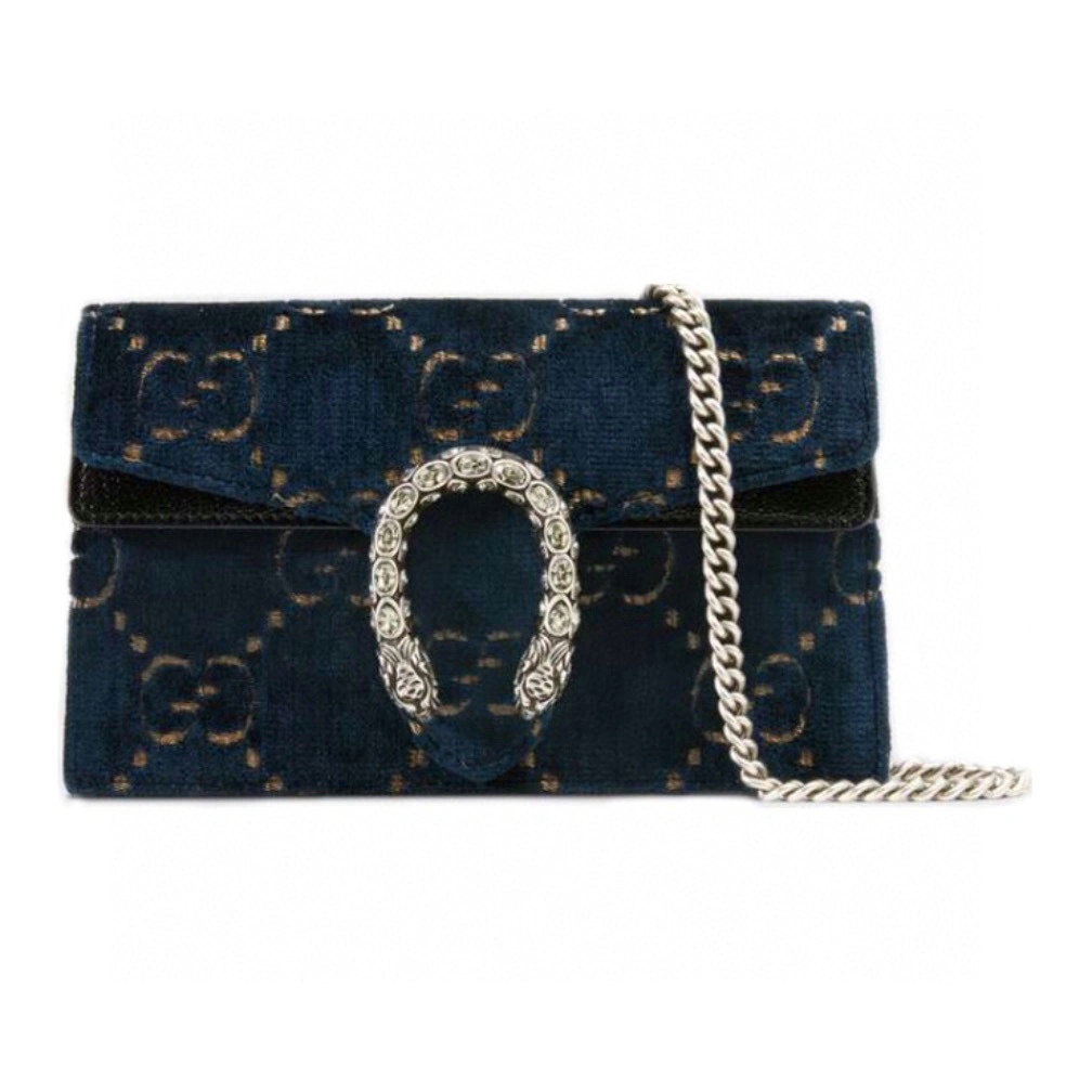 MOMO-476432-9TIBN-4264 item：B-B063E2030C
