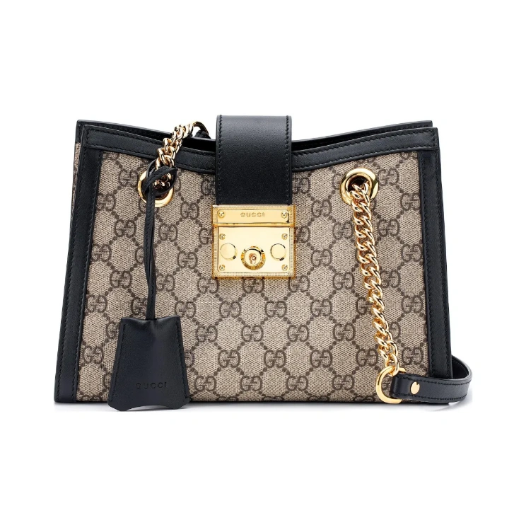 MOMO-‎498156 KHNKG 9769 498156-KHNKG-9769 item：C-B461H1783Q