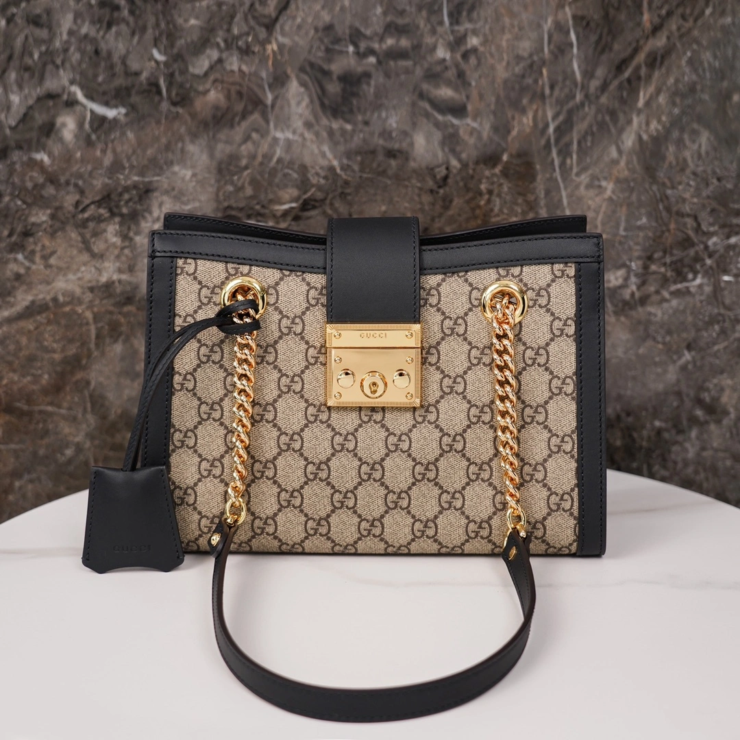 MOMO-‎498156 KHNKG 9769 498156-KHNKG-9769 item：C-B461H1783Q