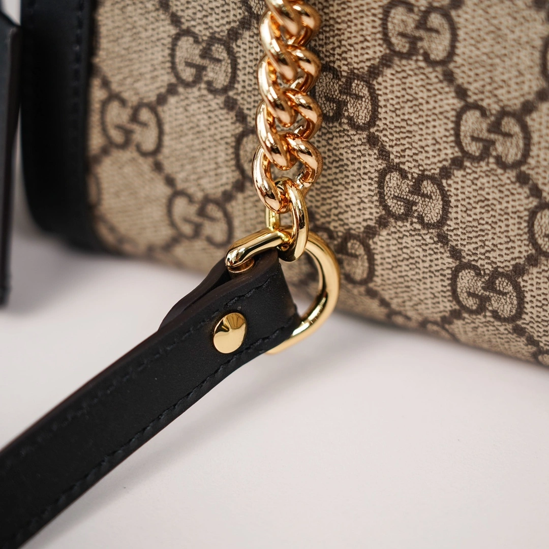 MOMO-‎498156 KHNKG 9769 498156-KHNKG-9769 item：C-B461H1783Q