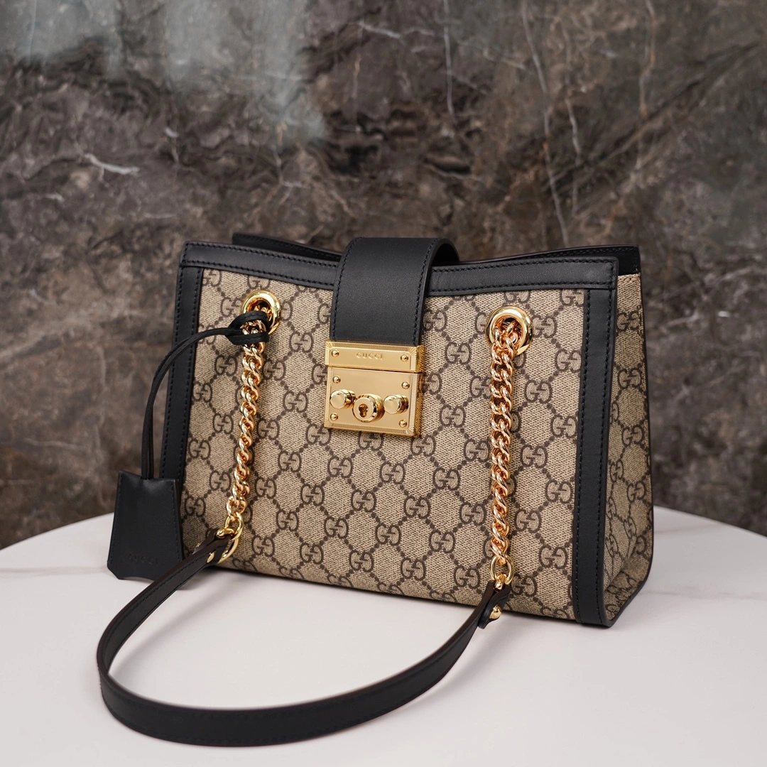 MOMO-‎498156 KHNKG 9769 498156-KHNKG-9769 item：C-B461H1783Q